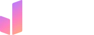 logo_digimax